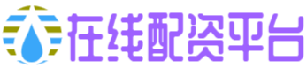 胜宇配资